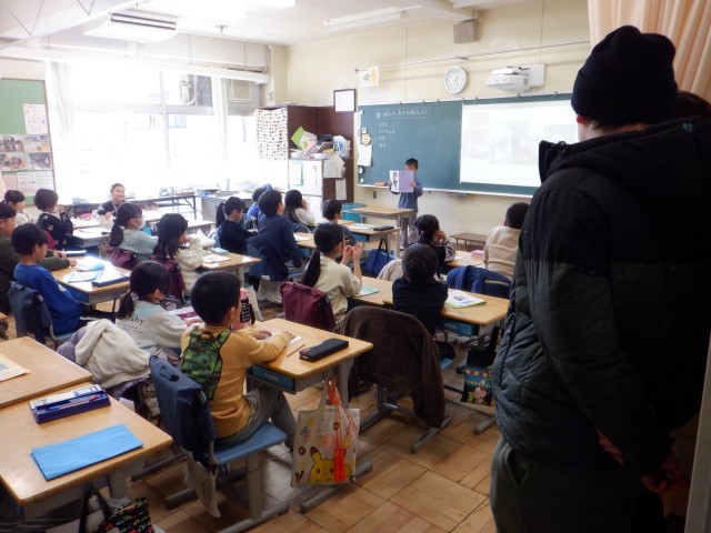 https://machida.schoolweb.ne.jp/1310189/blog_img/231851107?tm=20250225140843