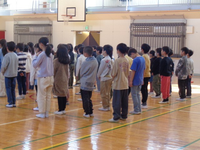 https://machida.schoolweb.ne.jp/1310189/blog_img/231860100?tm=20250226095228