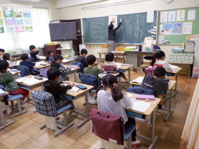 https://machida.schoolweb.ne.jp/1310189/blog_img/231860696?tm=20250226102125