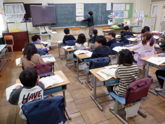 https://machida.schoolweb.ne.jp/1310189/blog_img/231860697?tm=20250226102125