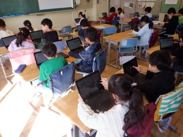 https://machida.schoolweb.ne.jp/1310189/blog_img/231860752?tm=20250226102355