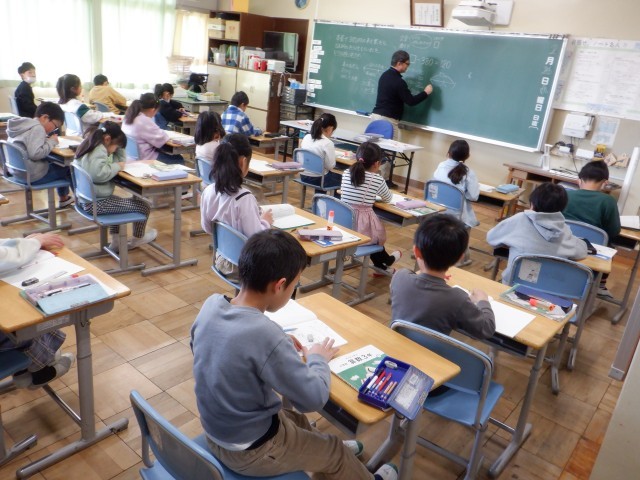 https://machida.schoolweb.ne.jp/1310189/blog_img/231860833?tm=20250226102752