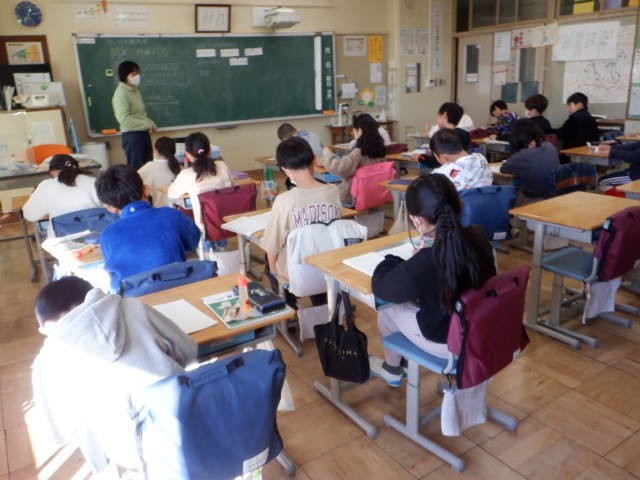 https://machida.schoolweb.ne.jp/1310189/blog_img/231860834?tm=20250226102752