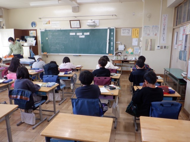 https://machida.schoolweb.ne.jp/1310189/blog_img/231860835?tm=20250226102752