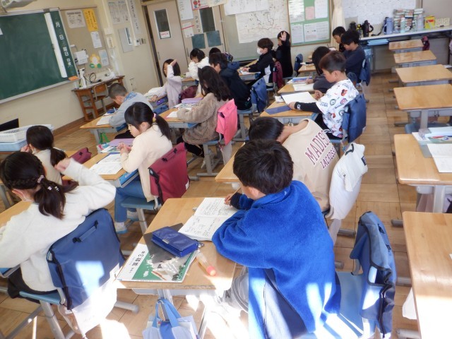 https://machida.schoolweb.ne.jp/1310189/blog_img/231860836?tm=20250226102752