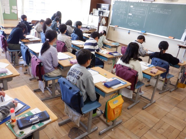 https://machida.schoolweb.ne.jp/1310189/blog_img/231860838?tm=20250226102753