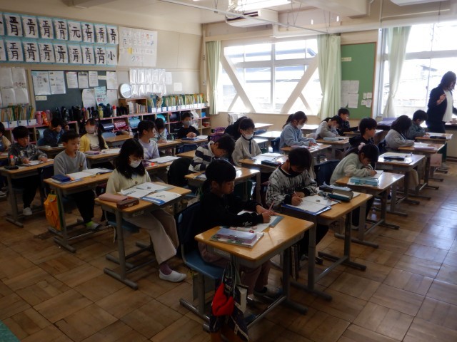 https://machida.schoolweb.ne.jp/1310189/blog_img/231860839?tm=20250226102753