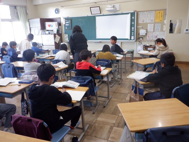 https://machida.schoolweb.ne.jp/1310189/blog_img/231960362?tm=20250226103359