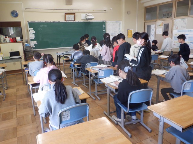 https://machida.schoolweb.ne.jp/1310189/blog_img/231960363?tm=20250226103359