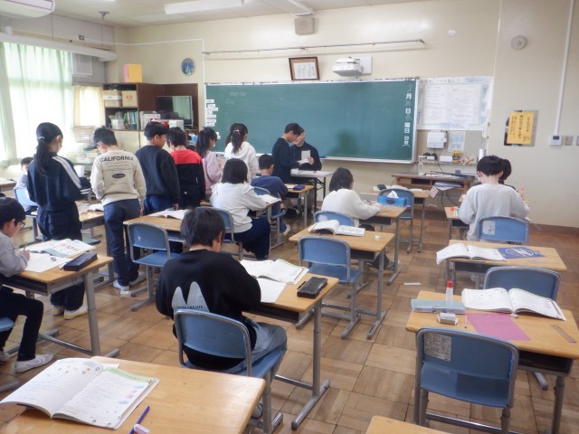 https://machida.schoolweb.ne.jp/1310189/blog_img/231960364?tm=20250226103359