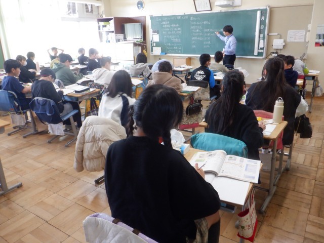 https://machida.schoolweb.ne.jp/1310189/blog_img/231960426?tm=20250226103921