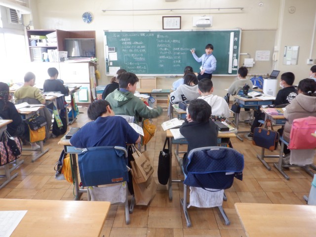 https://machida.schoolweb.ne.jp/1310189/blog_img/231960428?tm=20250226103922