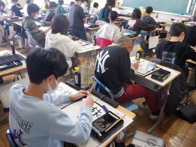 https://machida.schoolweb.ne.jp/1310189/blog_img/231960553?tm=20250226104542