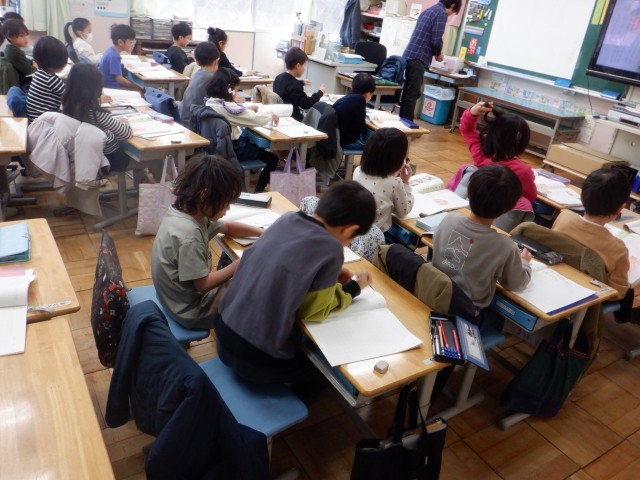 https://machida.schoolweb.ne.jp/1310189/blog_img/232084538?tm=20250227123926