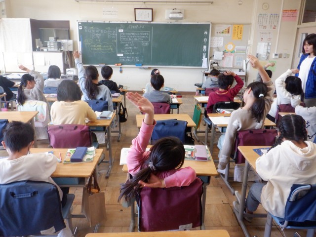 https://machida.schoolweb.ne.jp/1310189/blog_img/232084830?tm=20250227124700