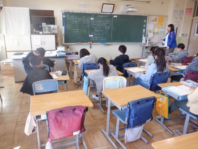 https://machida.schoolweb.ne.jp/1310189/blog_img/232084831?tm=20250227124701