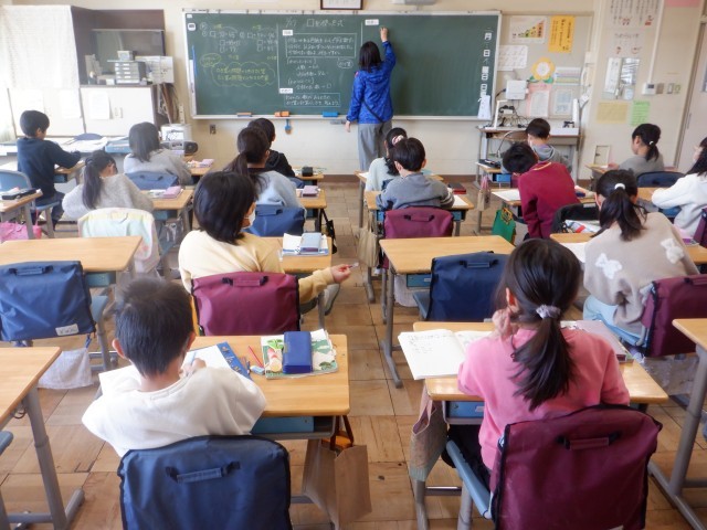 https://machida.schoolweb.ne.jp/1310189/blog_img/232084832?tm=20250227124701