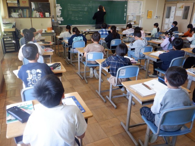 https://machida.schoolweb.ne.jp/1310189/blog_img/232084834?tm=20250227124701