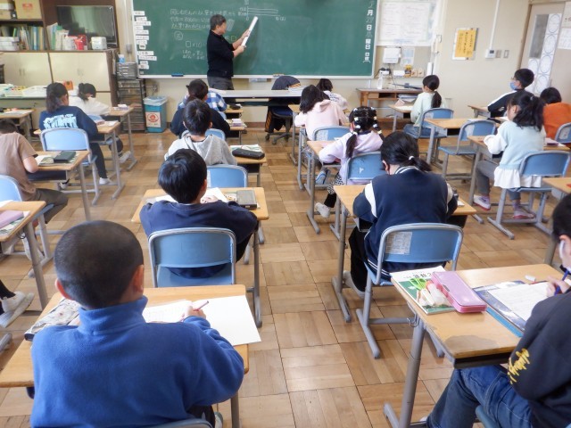 https://machida.schoolweb.ne.jp/1310189/blog_img/232084835?tm=20250227124701