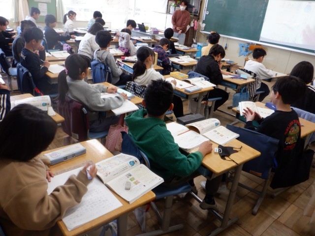 https://machida.schoolweb.ne.jp/1310189/blog_img/232085364?tm=20250227130009