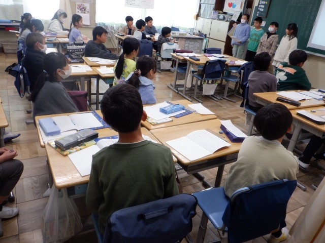 https://machida.schoolweb.ne.jp/1310189/blog_img/232085366?tm=20250227130010