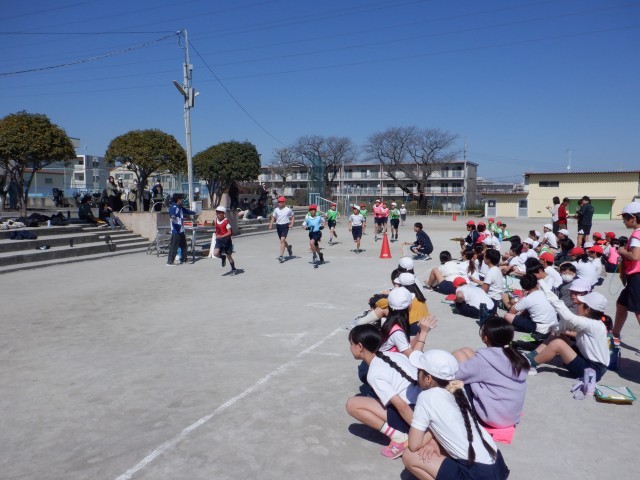 https://machida.schoolweb.ne.jp/1310189/blog_img/232086215?tm=20250227132844