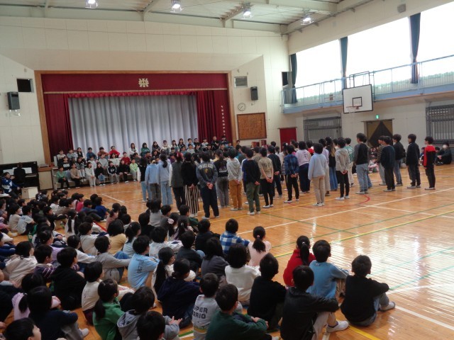 https://machida.schoolweb.ne.jp/1310189/blog_img/232102391?tm=20250228122856