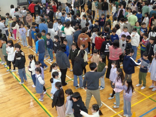 https://machida.schoolweb.ne.jp/1310189/blog_img/232102466?tm=20250228123310