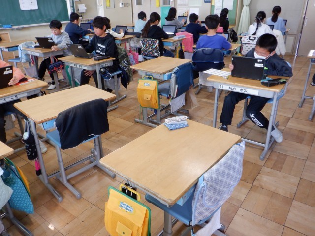 https://machida.schoolweb.ne.jp/1310189/blog_img/232104485?tm=20250228134350