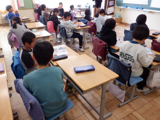 https://machida.schoolweb.ne.jp/1310189/blog_img/232104852?tm=20250228135308