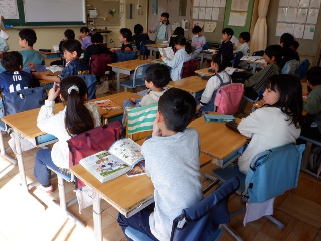 https://machida.schoolweb.ne.jp/1310189/blog_img/232104853?tm=20250228135308