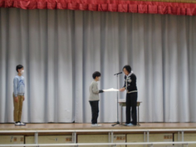 https://machida.schoolweb.ne.jp/1310189/blog_img/232123413?tm=20250303112848