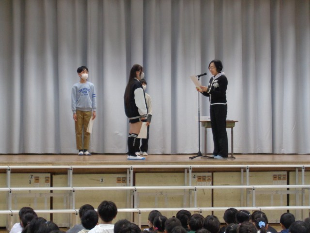 https://machida.schoolweb.ne.jp/1310189/blog_img/232123415?tm=20250303112849