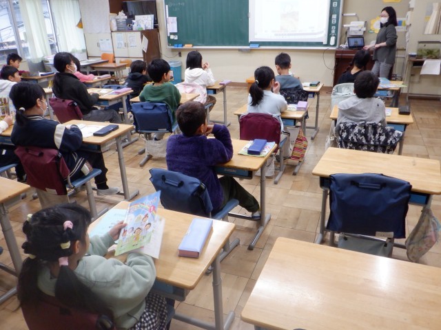 https://machida.schoolweb.ne.jp/1310189/blog_img/232123710?tm=20250303114434