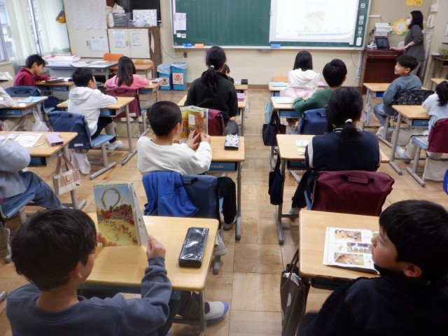 https://machida.schoolweb.ne.jp/1310189/blog_img/232123712?tm=20250303114434