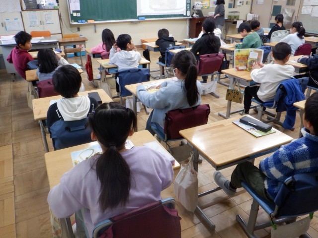 https://machida.schoolweb.ne.jp/1310189/blog_img/232123714?tm=20250303114435