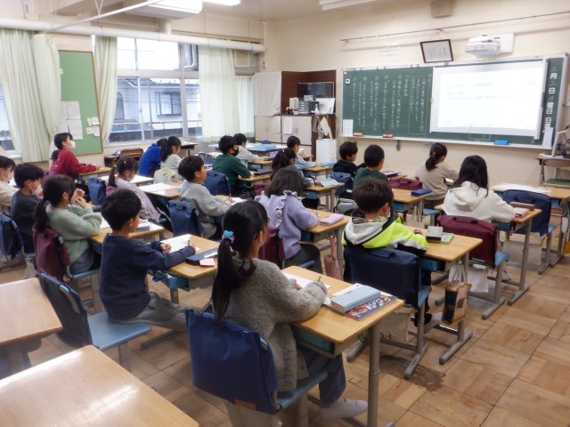 https://machida.schoolweb.ne.jp/1310189/blog_img/232123716?tm=20250303114435