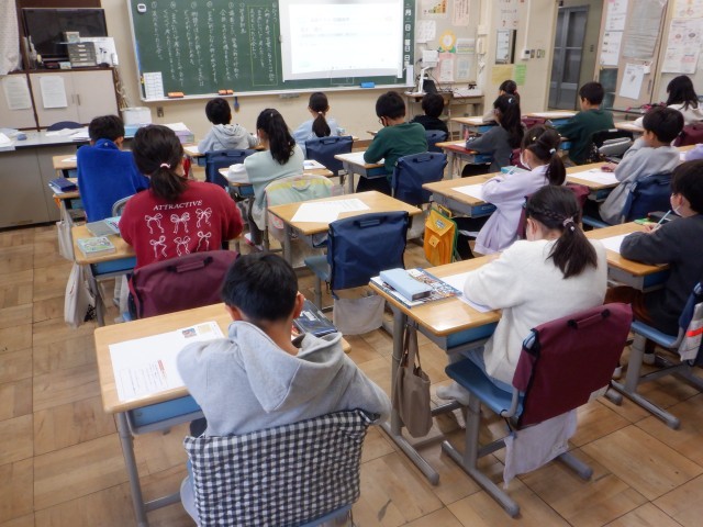 https://machida.schoolweb.ne.jp/1310189/blog_img/232123717?tm=20250303114435