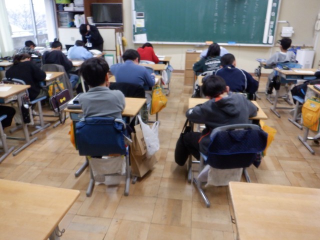 https://machida.schoolweb.ne.jp/1310189/blog_img/232123828?tm=20250303114918