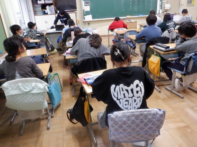 https://machida.schoolweb.ne.jp/1310189/blog_img/232123829?tm=20250303114918