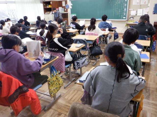 https://machida.schoolweb.ne.jp/1310189/blog_img/232123895?tm=20250303115344