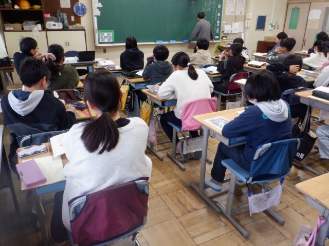 https://machida.schoolweb.ne.jp/1310189/blog_img/232123896?tm=20250303115345