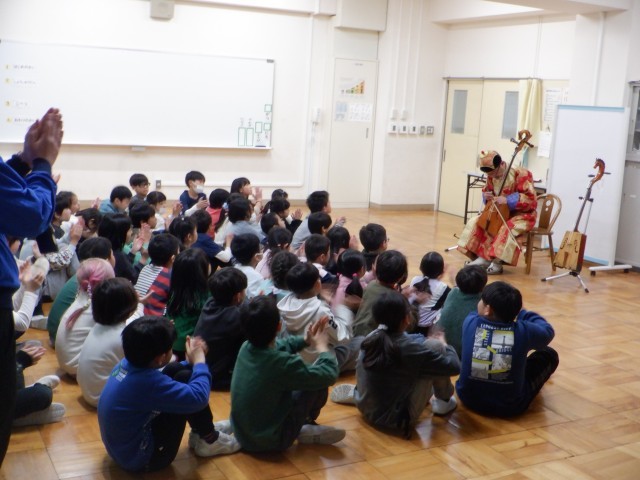 https://machida.schoolweb.ne.jp/1310189/blog_img/232128416?tm=20250303142352