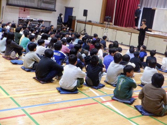 https://machida.schoolweb.ne.jp/1310189/blog_img/232140254?tm=20250304111900