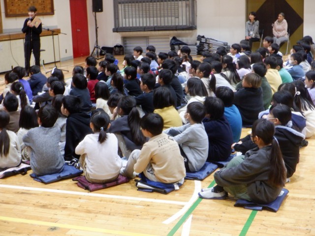 https://machida.schoolweb.ne.jp/1310189/blog_img/232140256?tm=20250304111900