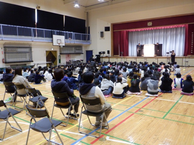 https://machida.schoolweb.ne.jp/1310189/blog_img/232140490?tm=20250304112617