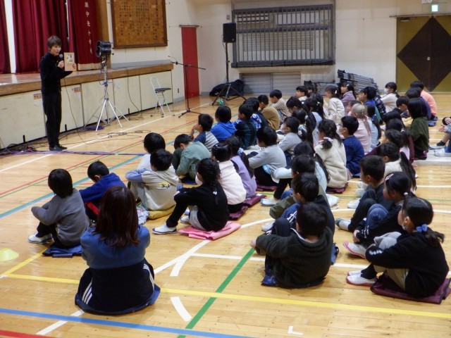 https://machida.schoolweb.ne.jp/1310189/blog_img/232140492?tm=20250304112618