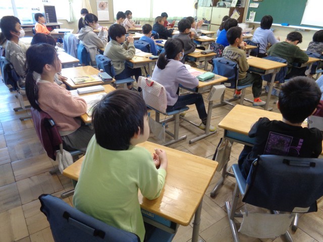 https://machida.schoolweb.ne.jp/1310189/blog_img/232194642?tm=20250307105305