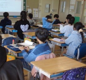 https://machida.schoolweb.ne.jp/1310189/blog_img/232194645?tm=20250307105305