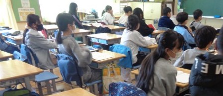 https://machida.schoolweb.ne.jp/1310189/blog_img/232194647?tm=20250307105305